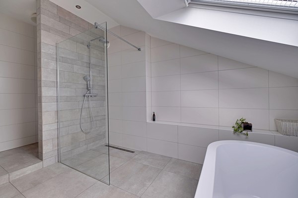 Medium property photo - Gildenpad 2, 6905 VA Zevenaar